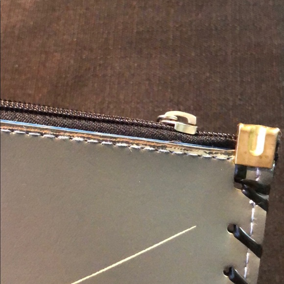 🛼Begi Good Beautiful Face Bag - Picture 11 of 16